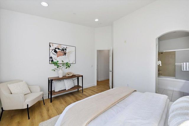 212 Boston Fern, Fremont, CA 94539