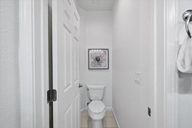 212 Boston Fern, Fremont, CA 94539