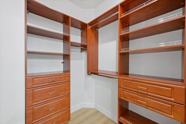 212 Boston Fern, Fremont, CA 94539