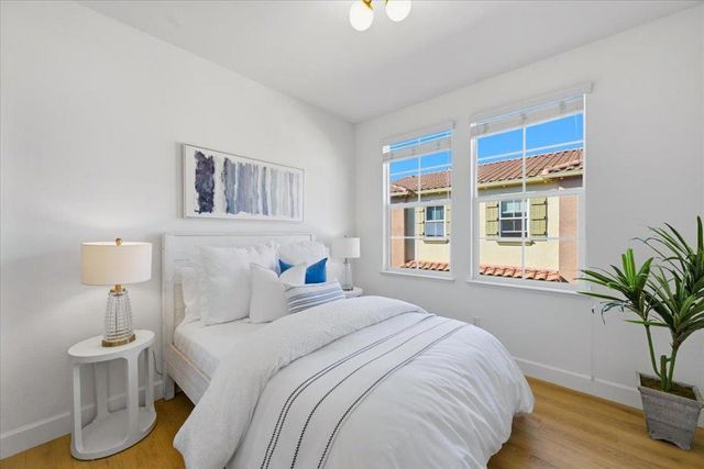 212 Boston Fern, Fremont, CA 94539