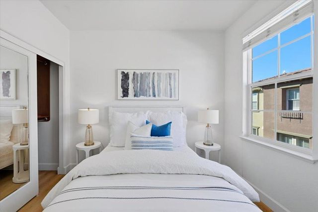 212 Boston Fern, Fremont, CA 94539