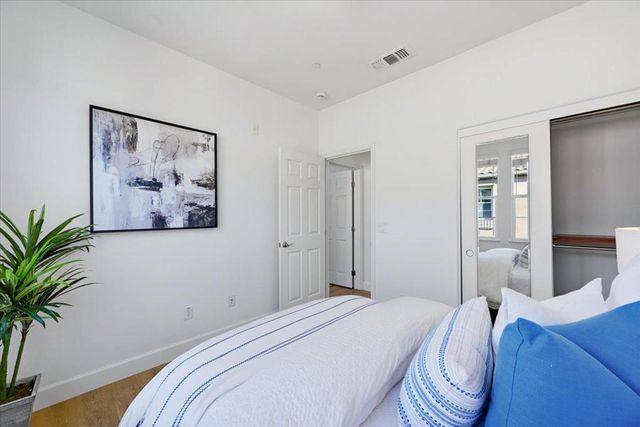 212 Boston Fern, Fremont, CA 94539