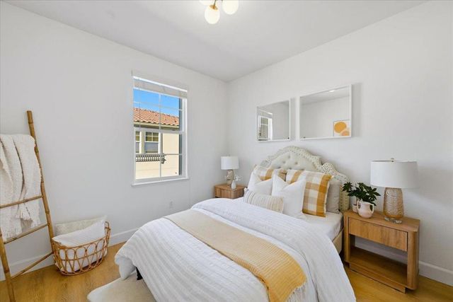 212 Boston Fern, Fremont, CA 94539