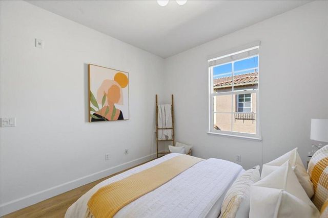 212 Boston Fern, Fremont, CA 94539