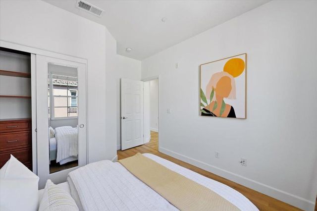 212 Boston Fern, Fremont, CA 94539