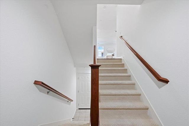 212 Boston Fern, Fremont, CA 94539