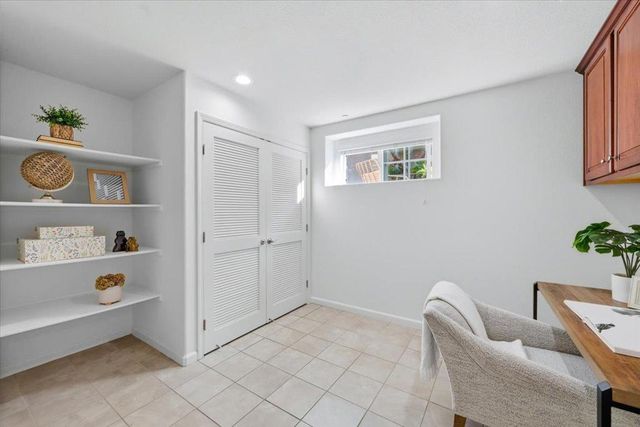 212 Boston Fern, Fremont, CA 94539