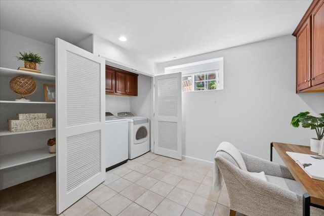 212 Boston Fern, Fremont, CA 94539