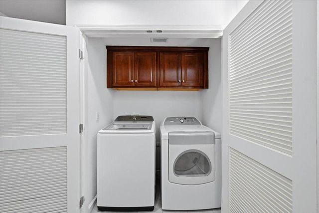 212 Boston Fern, Fremont, CA 94539