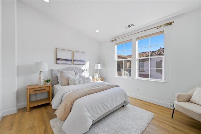 212 Boston Fern, Fremont, CA 94539