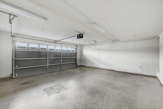 212 Boston Fern, Fremont, CA 94539