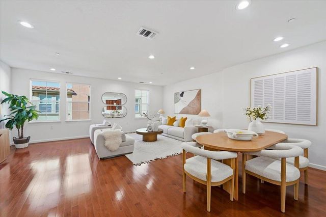 212 Boston Fern, Fremont, CA 94539