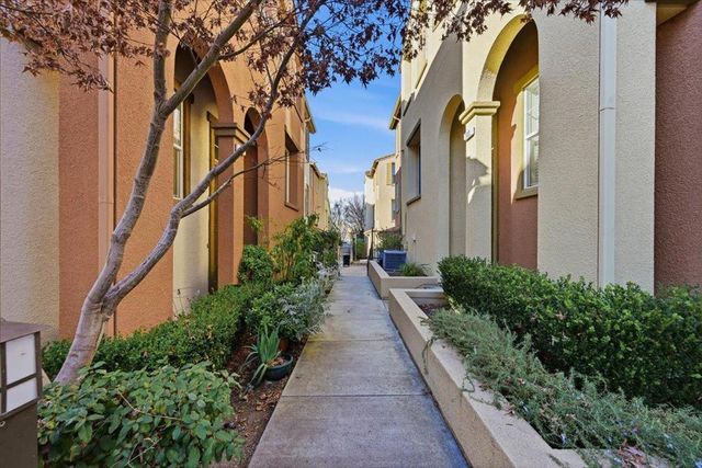 212 Boston Fern, Fremont, CA 94539