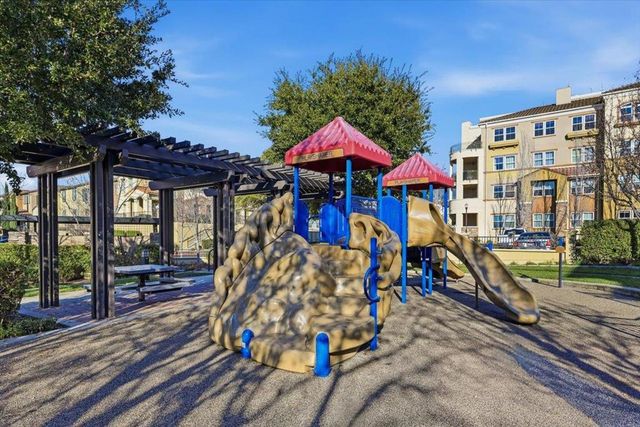 212 Boston Fern, Fremont, CA 94539