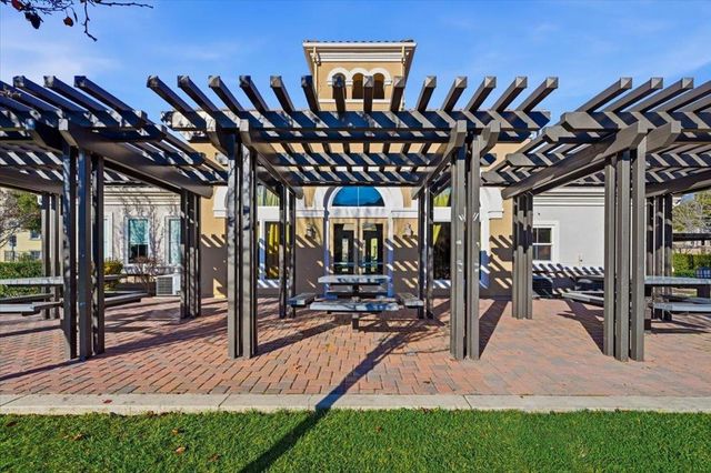 212 Boston Fern, Fremont, CA 94539