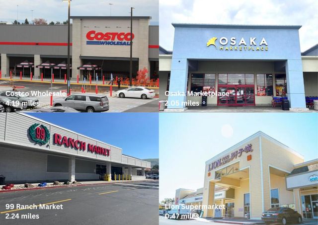 212 Boston Fern, Fremont, CA 94539