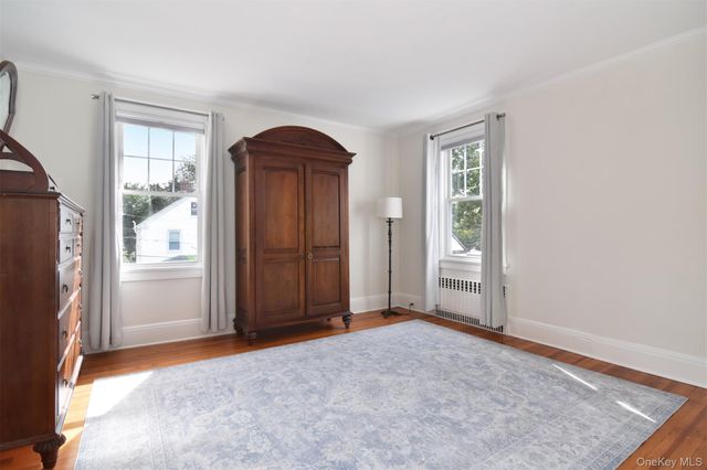 18 Grinnell Street, Irvington, NY 10533