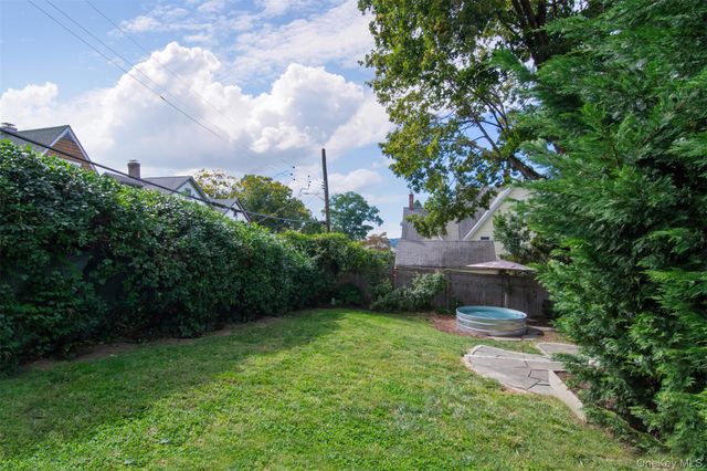 18 Grinnell Street, Irvington, NY 10533