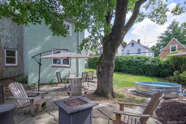 18 Grinnell Street, Irvington, NY 10533