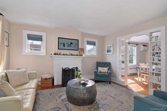 18 Grinnell Street, Irvington, NY 10533