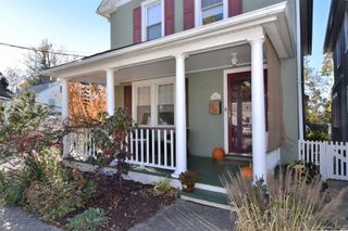 18 Grinnell Street, Irvington, NY 10533