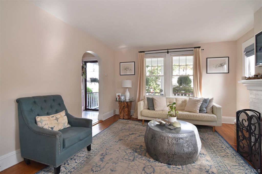 18 Grinnell Street, Irvington, NY 10533 — photo 4