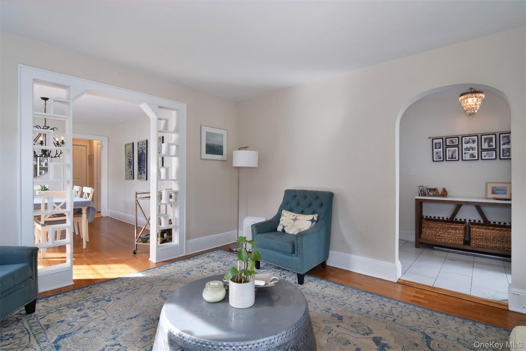 18 Grinnell Street, Irvington, NY 10533 — photo 5