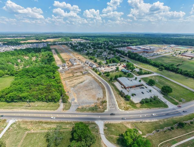 1875 Steiner Way, Murfreesboro, TN 37129