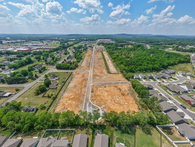 1875 Steiner Way, Murfreesboro, TN 37129