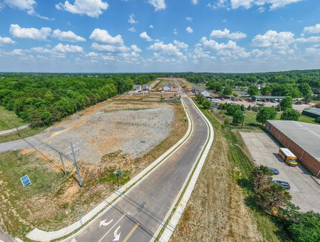 1875 Steiner Way, Murfreesboro, TN 37129
