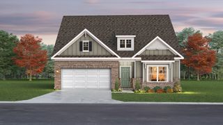 1875 Steiner Way, Murfreesboro, TN 37129