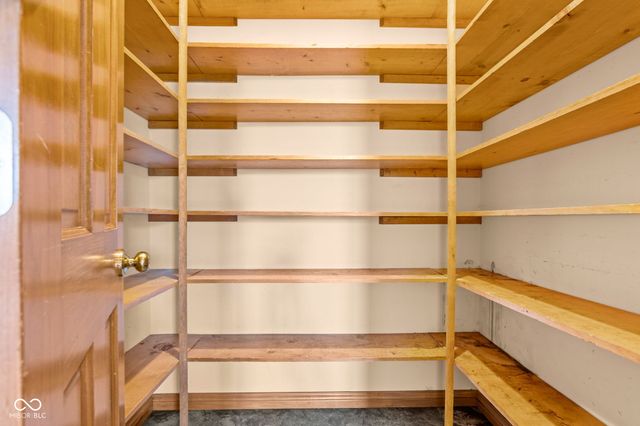 3756 N Forest Lane, Greenfield, IN 46140