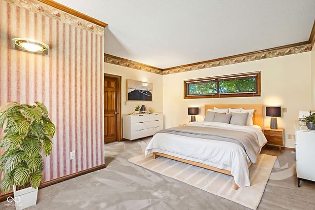 3756 N Forest Lane, Greenfield, IN 46140