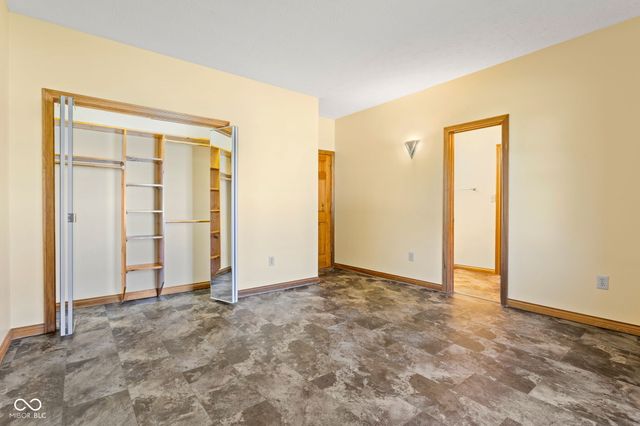 3756 N Forest Lane, Greenfield, IN 46140