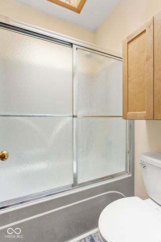 3756 N Forest Lane, Greenfield, IN 46140