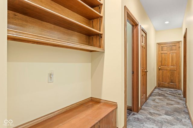 3756 N Forest Lane, Greenfield, IN 46140