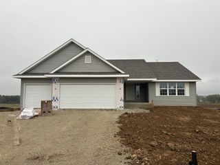 3672 NIGHT HAWK Drive, Beloit, WI 53511