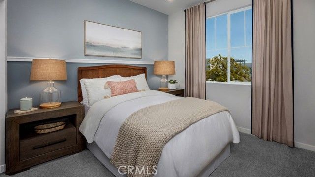 34040 Pink Place, Los Angeles, CA 92596