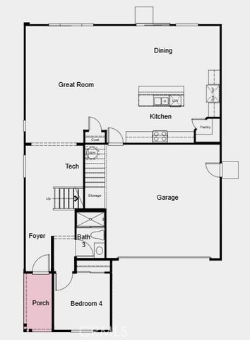 34040 Pink Place, Los Angeles, CA 92596