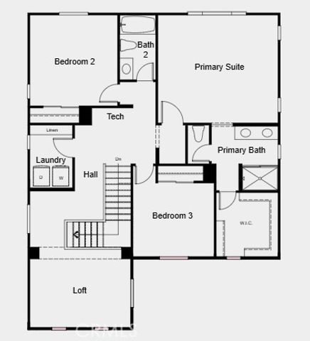 34040 Pink Place, Los Angeles, CA 92596