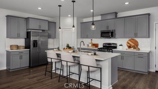 34040 Pink Place, Los Angeles, CA 92596