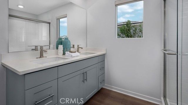 34040 Pink Place, Los Angeles, CA 92596