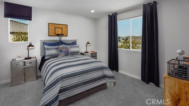 34040 Pink Place, Los Angeles, CA 92596