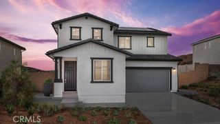 34040 Pink Place, Los Angeles, CA 92596