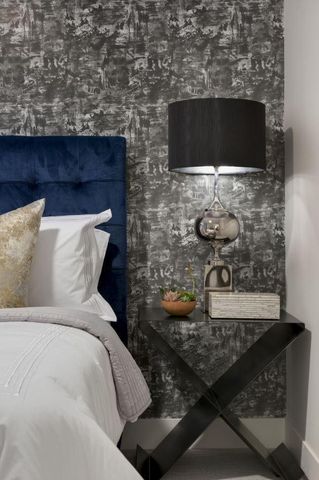 212 10th Avenue S 510, Minneapolis, MN 55415