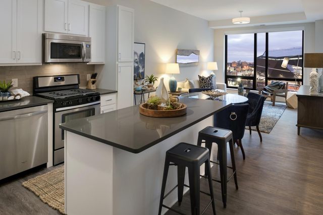 212 10th Avenue S 510, Minneapolis, MN 55415