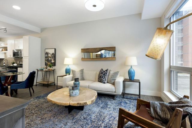 212 10th Avenue S 510, Minneapolis, MN 55415