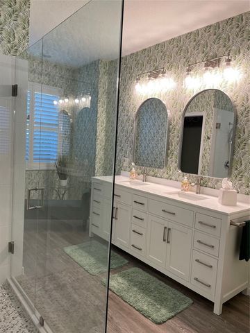 9315 E Maiden Court, Vero Beach, FL 32963