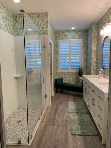 9315 E Maiden Court, Vero Beach, FL 32963