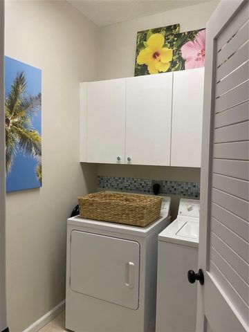 9315 E Maiden Court, Vero Beach, FL 32963